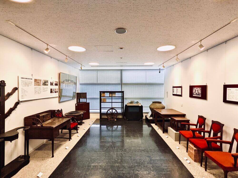 画像 3 (1周目)