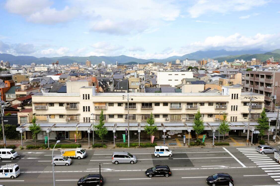 画像 3 (1周目)
