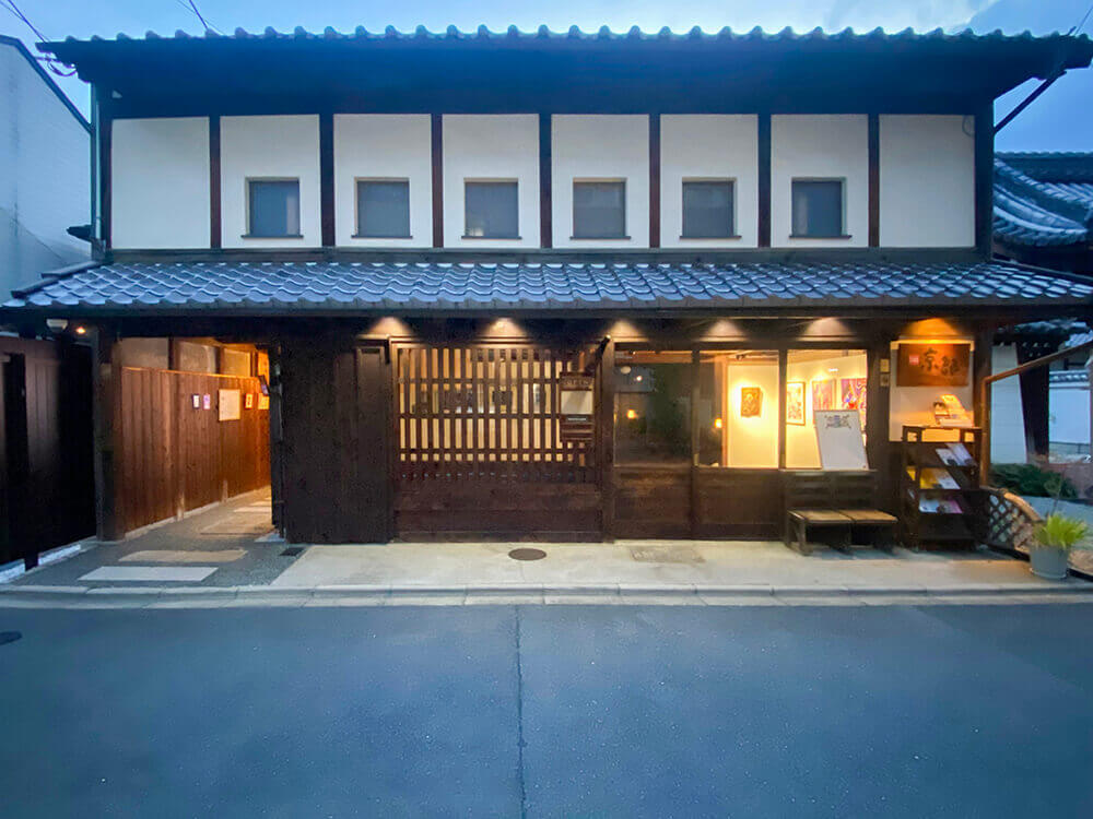 画像 1 (1周目)