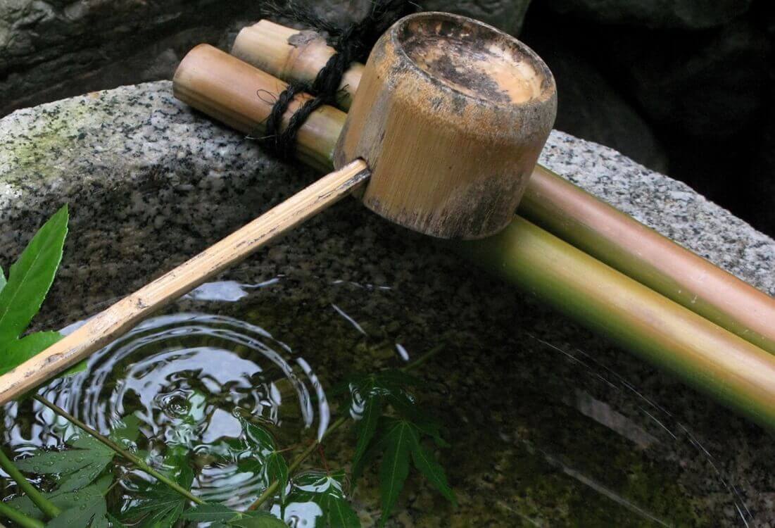 画像 3 (1周目)