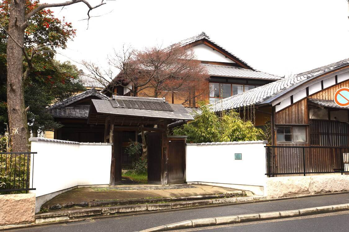 画像 6 (1周目)