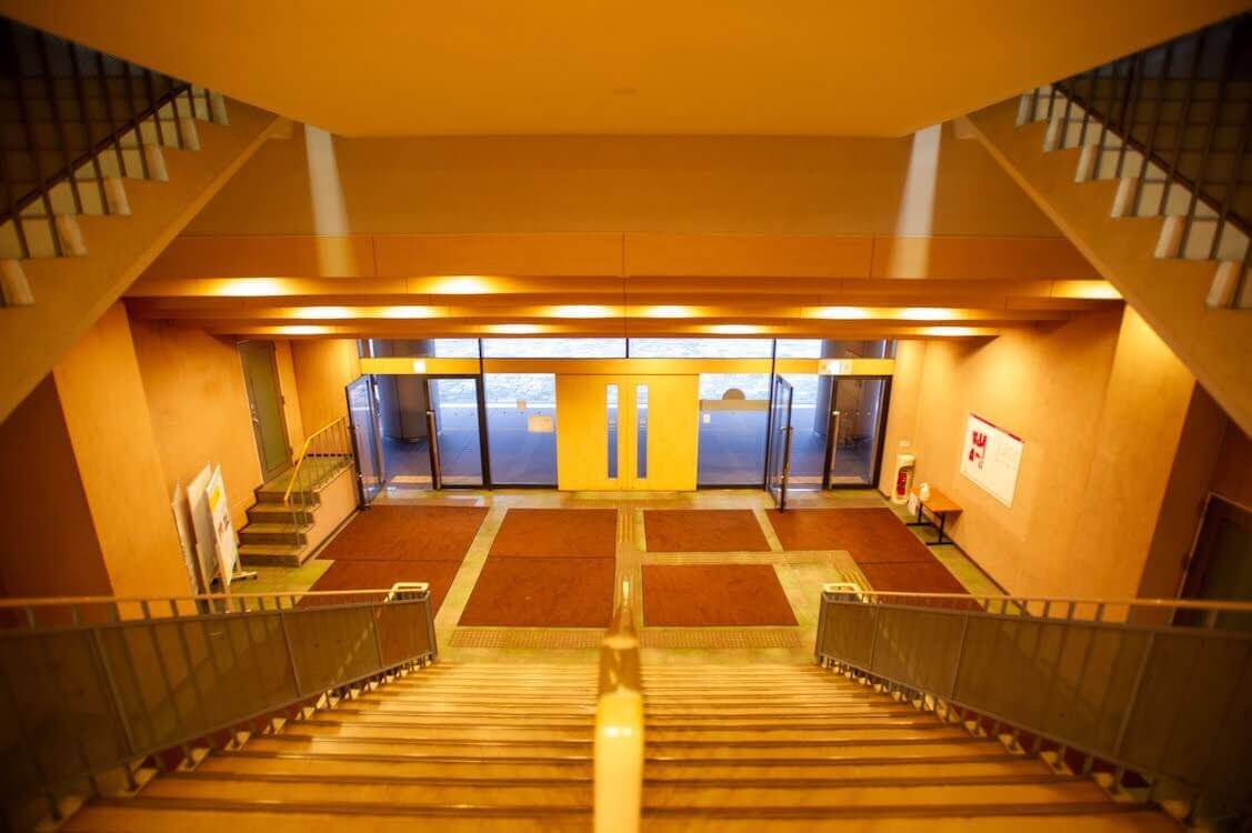 画像 5 (1周目)