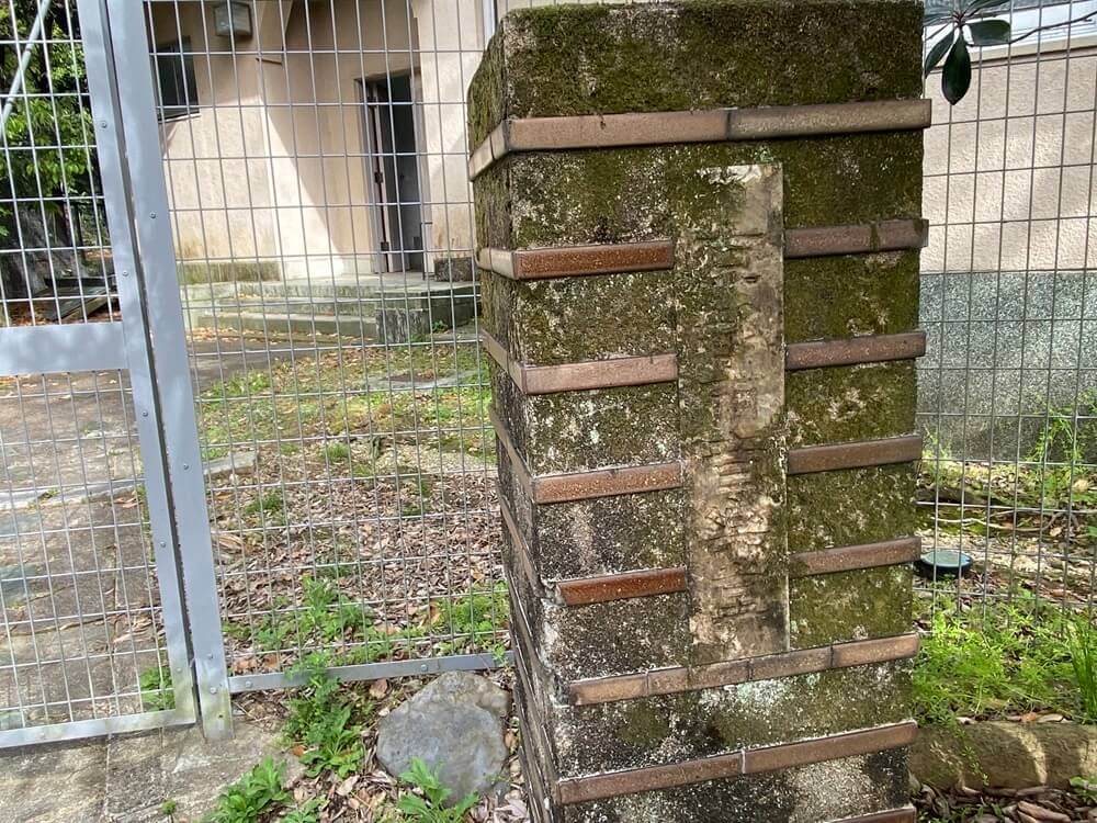 画像 2 (1周目)