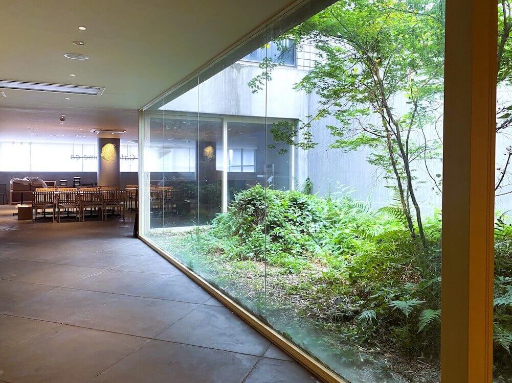 画像 2 (1周目)