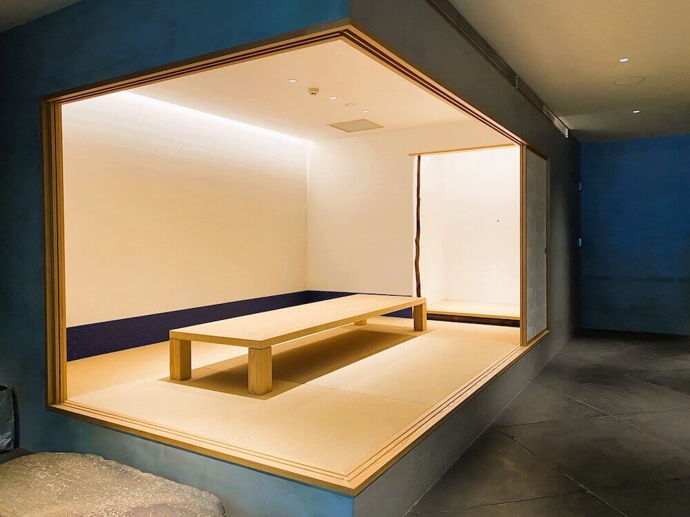 画像 4 (1周目)