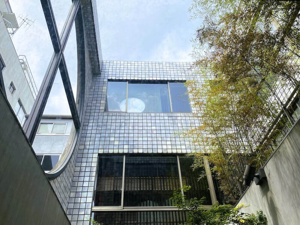 画像 6 (1周目)