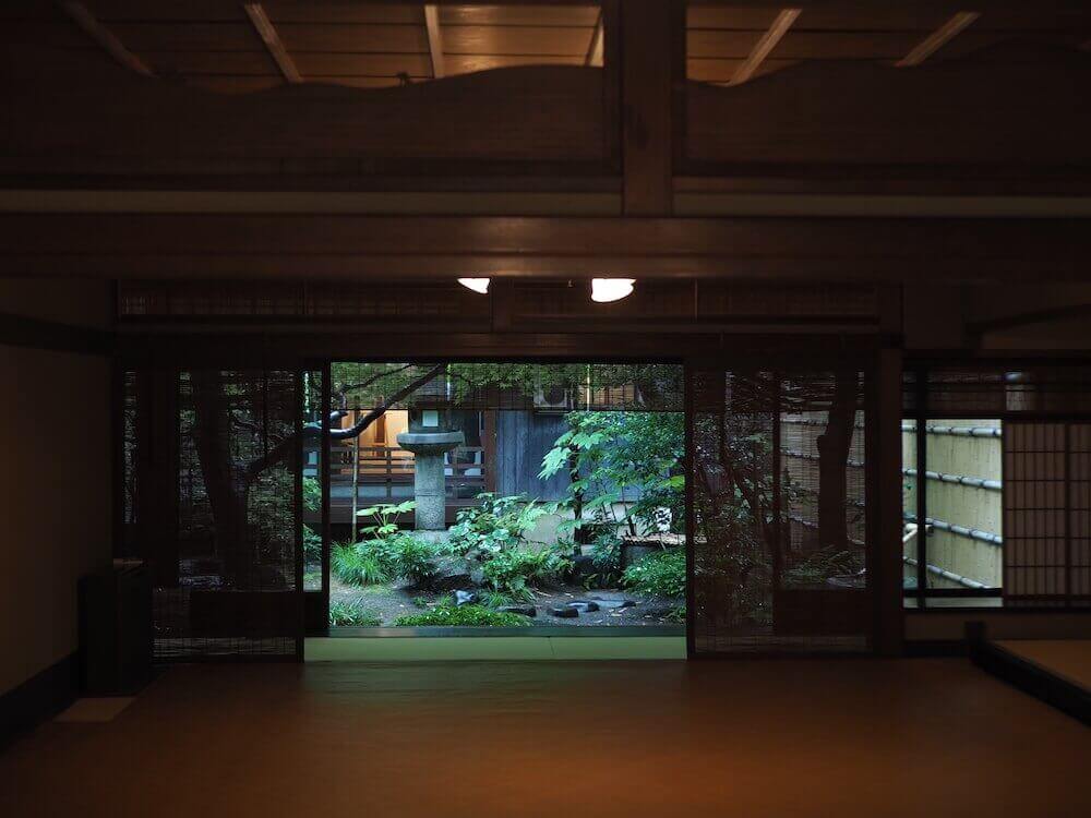 画像 2 (1周目)