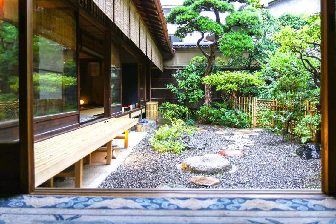 画像 3 (1周目)