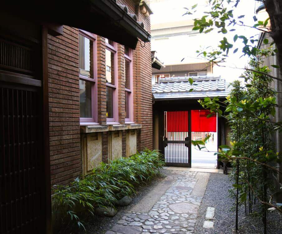 画像 4 (1周目)