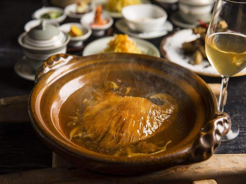 画像 1 (1周目)
