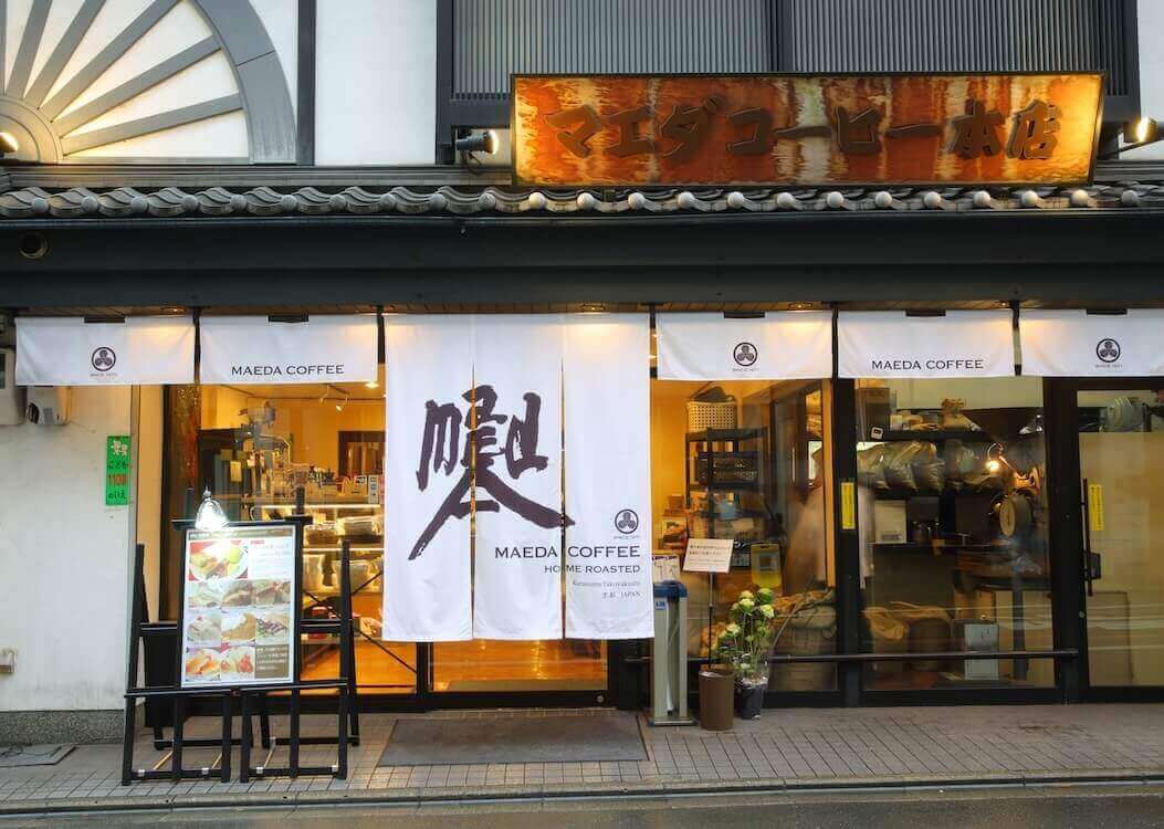 画像 1 (1周目)