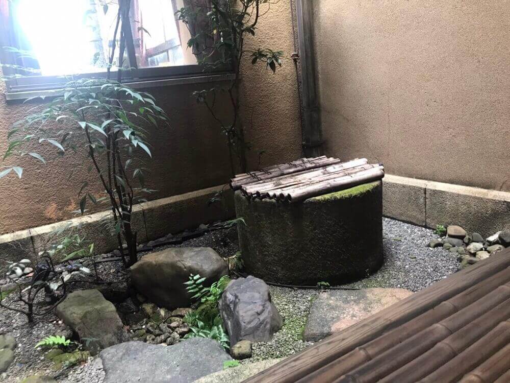 画像 3 (1周目)