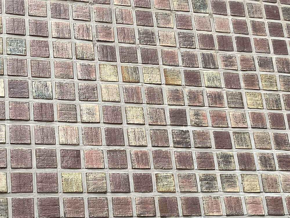画像 3 (1周目)