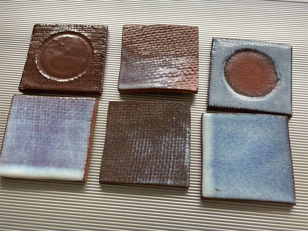画像 4 (1周目)