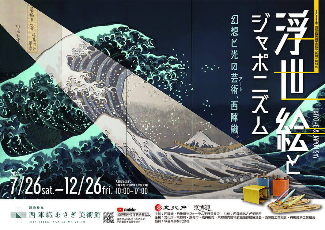 画像 1 (1周目)