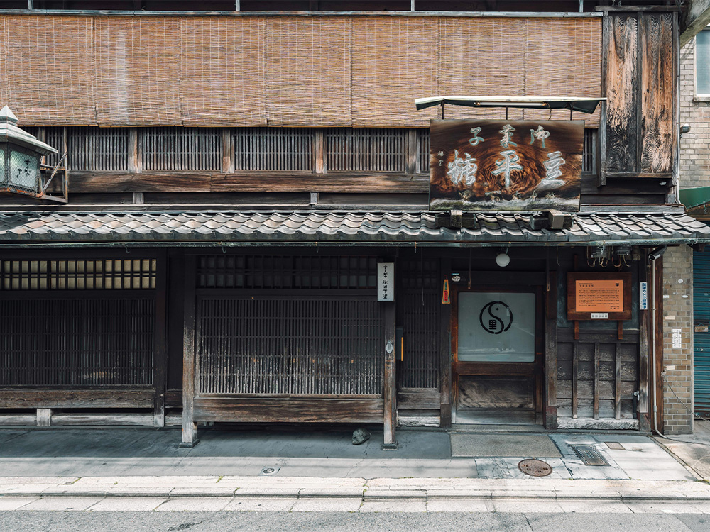 画像 1 (1周目)