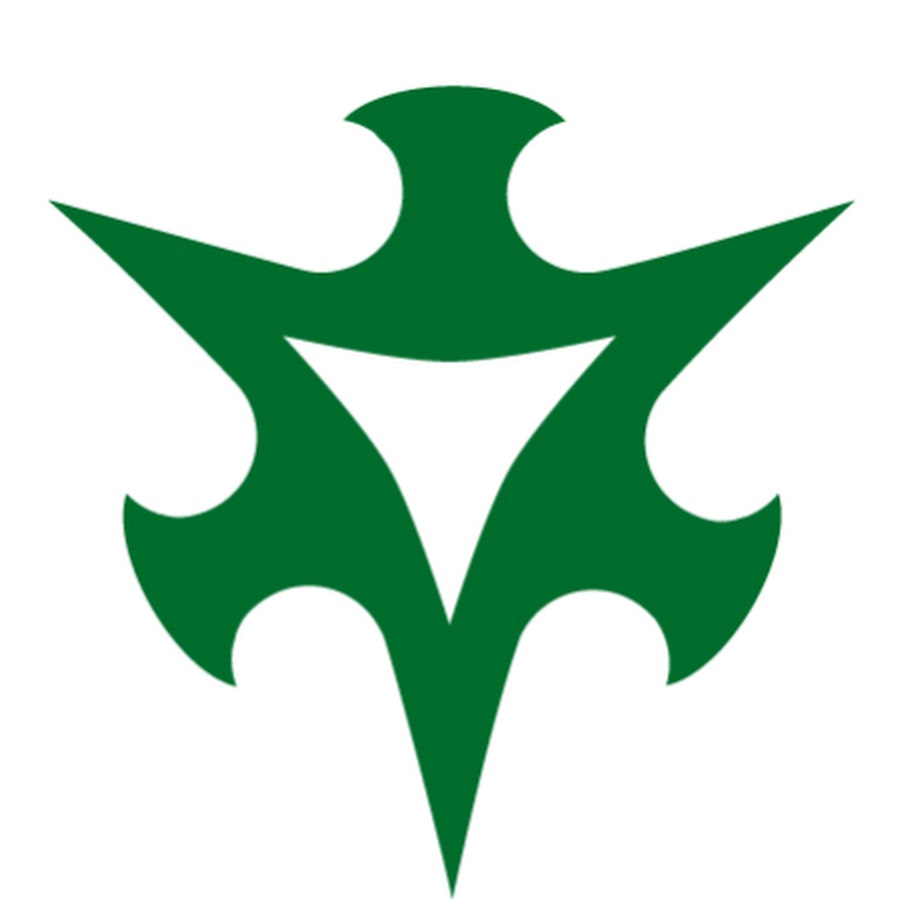 京都市交通局