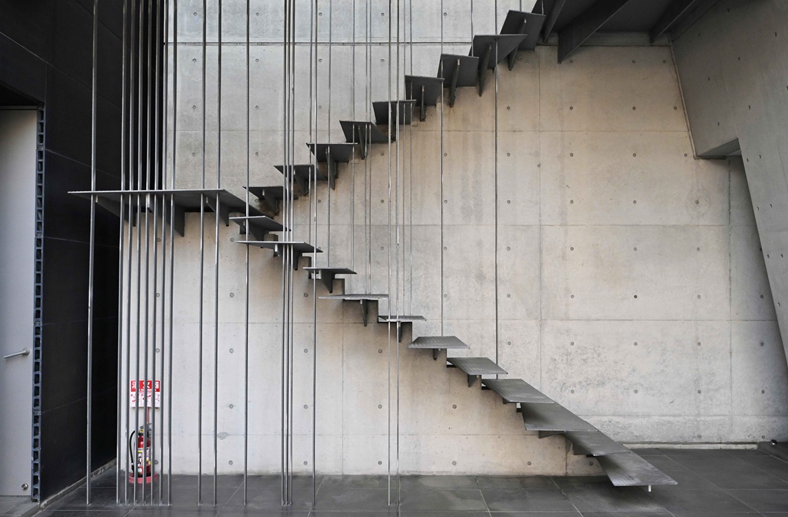 まいまい事務所(毎日新聞京都ビル2階)のオーディオガイド