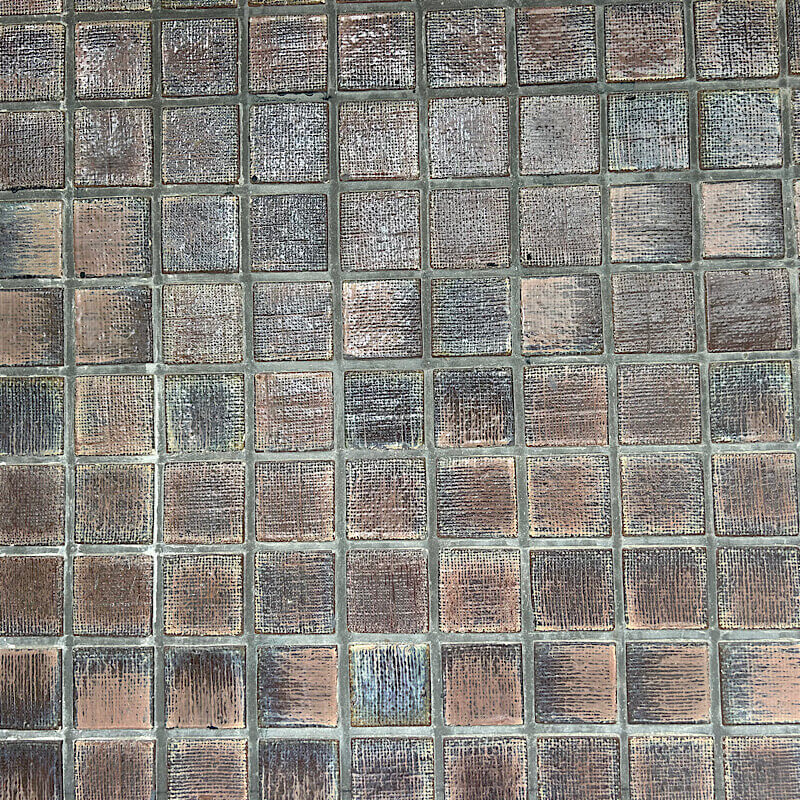 【連携】泰山タイルスタンプラリー|立命館大学