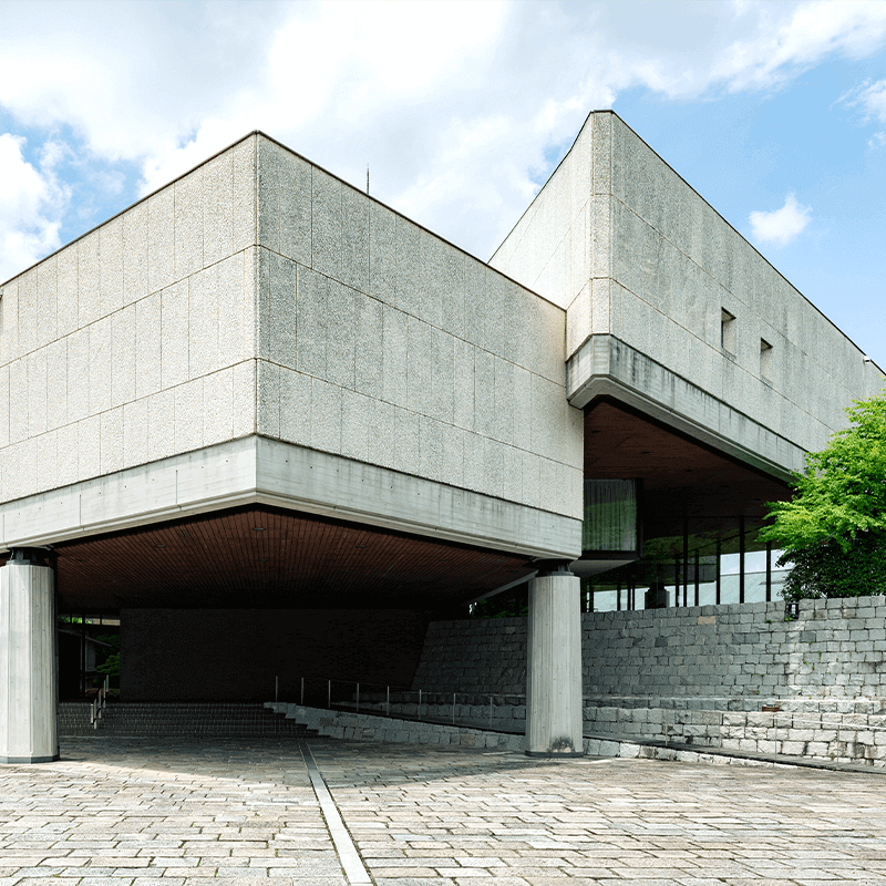 【パスポート特典】入館料割引|泉屋博古館