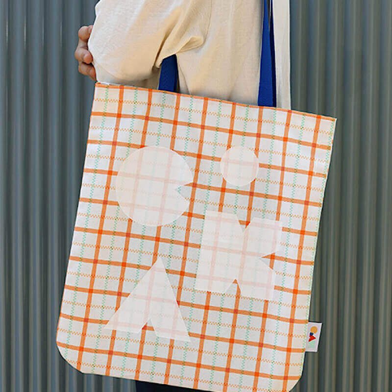 【パスポート特典】オリジナルグッズ10%OFF|けんちくセンターCoAK