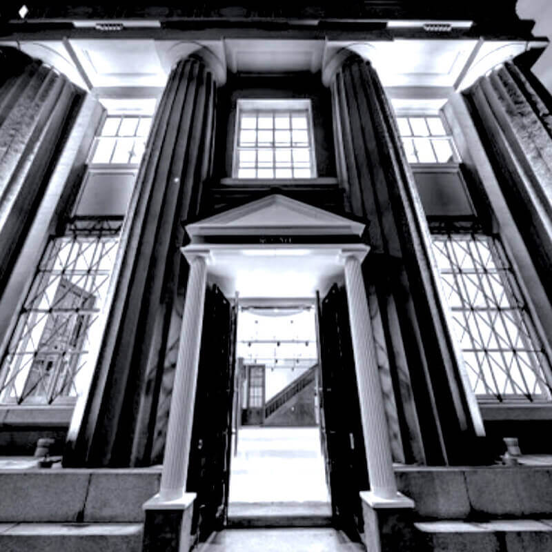 【連携】古今東西@京・Art 展示会のカタログプレゼント|旧村井銀行七条支店