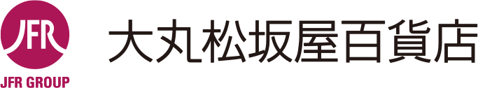 株式会社大丸松坂屋百貨店